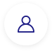 Referrals - Comparte clientes