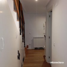 Duplex en Venta en  Villamediana de Iregua, La Rioja