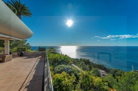 Piso en Venta en ALTEA HILLS Altea, Alicante