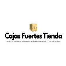 Garaje en Venta en  Callús, Barcelona