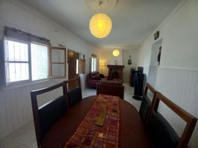 Casa en Venta en Alhaurin El Grande Alhaurin El Grande, Malaga