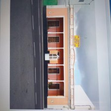 Casa rural en Venta en Marzagan Las Palmas de Gran Canaria, Gran Canaria