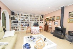 Casa rural en Venta en  Fortuna, Murcia