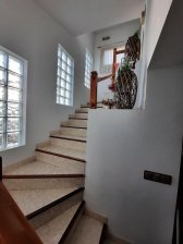 Casa en Venta en Gerb Os de Balaguer, Lleida