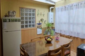 Casa en Venta en Feria Albacete, Albacete