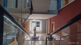 Chalet en Venta en  Moratalla, Murcia