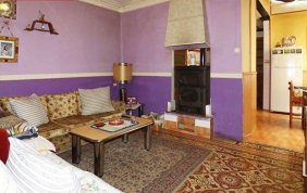 Casa en Venta en feria Albacete, Albacete
