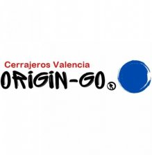 Casa en Alquiler vacacional en  Valencia, Valencia