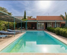 Chalet en Venta en urbanizacion el coto Las Torres de Cotillas, Murcia