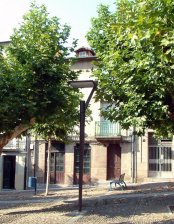 Casa en Venta en Casco Historico-Posio Ourense, Ourense