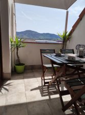 Duplex en Venta en  Guarnizo (El Astillero), Cantabria