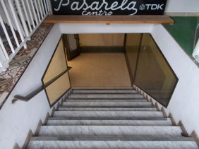 Local en Venta en  Buñol, Valencia