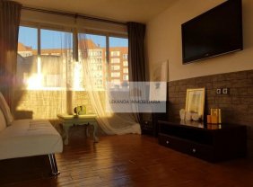 Piso en Venta en Otxarkoaga Bilbao, Vizcaya