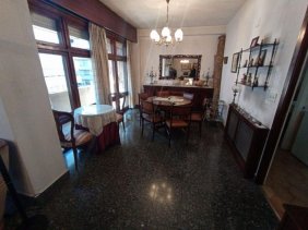 Piso en Venta en  Ourense, Ourense