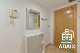 Piso en Venta en A la entrada de Oliva Oliva, Valencia