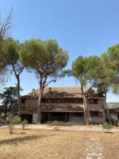 Casa en Venta en  Quintana del Puente, Palencia