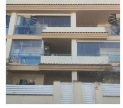 Apartamento en Venta en Playa Morro de Gos Oropesa del Mar/Orpesa, Castellon