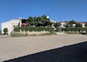 Edificio en Venta en  Honrubia de la Cuesta, Segovia
